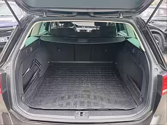 Volkswagen Passat B8 — Изображение 13