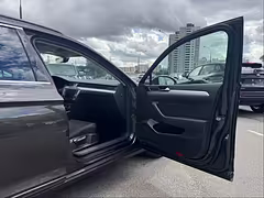 Volkswagen Passat B8 — Изображение 17