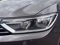 Volkswagen Passat B8 — Изображение 20