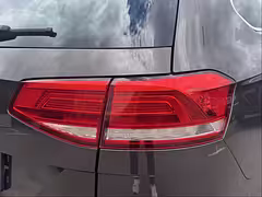 Volkswagen Passat B8 — Изображение 22