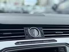 Volkswagen Passat B8 — Изображение 26