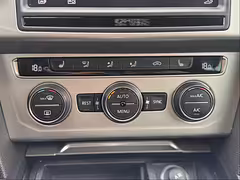 Volkswagen Passat B8 — Изображение 27
