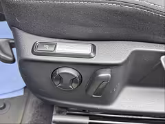 Volkswagen Passat B8 — Изображение 29