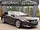 Peugeot 508 II