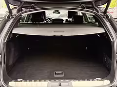 Peugeot 508 II — Изображение 15
