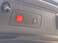 Peugeot 508 II — Изображение 16