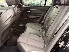 Peugeot 508 II — Изображение 20