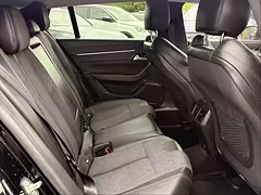 Peugeot 508 II — Изображение 22