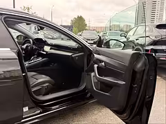 Peugeot 508 II — Изображение 23