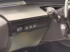 Peugeot 508 II — Изображение 27