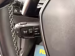 Peugeot 508 II — Изображение 28