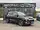Chevrolet TrailBlazer III