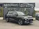 Chevrolet TrailBlazer III