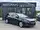 Peugeot 308 T9 · Рестайлинг