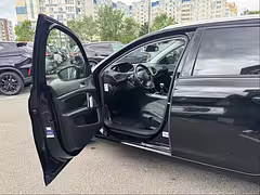 Peugeot 308 T9 · Рестайлинг — Изображение 9