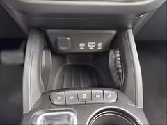 Chevrolet TrailBlazer III — Изображение 26