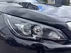 Peugeot 308 T9 · Рестайлинг — Изображение 19