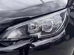 Peugeot 308 T9 · Рестайлинг — Изображение 20