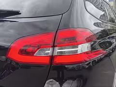 Peugeot 308 T9 · Рестайлинг — Изображение 22