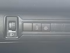 Peugeot 308 T9 · Рестайлинг — Изображение 27