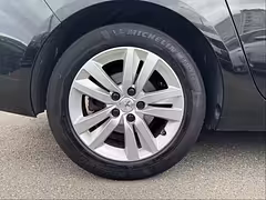Peugeot 308 T9 · Рестайлинг — Изображение 28