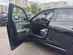 Opel Mokka II — Изображение 8