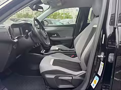 Opel Mokka II — Изображение 9