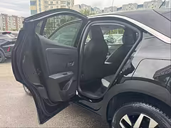 Opel Mokka II — Изображение 10