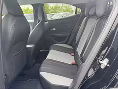 Opel Mokka II — Изображение 11