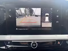 Opel Mokka II — Изображение 12