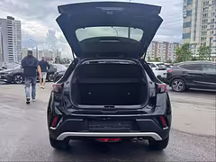 Opel Mokka II — Изображение 13