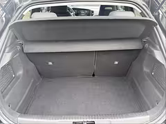 Opel Mokka II — Изображение 14