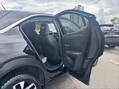 Opel Mokka II — Изображение 15
