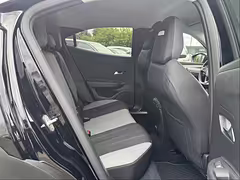 Opel Mokka II — Изображение 16