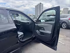 Opel Mokka II — Изображение 17