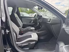 Opel Mokka II — Изображение 18