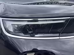 Opel Mokka II — Изображение 19