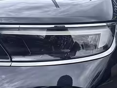 Opel Mokka II — Изображение 20