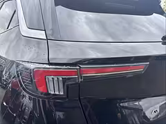 Opel Mokka II — Изображение 21