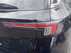 Opel Mokka II — Изображение 22