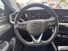 Opel Mokka II — Изображение 24