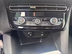 Opel Mokka II — Изображение 25
