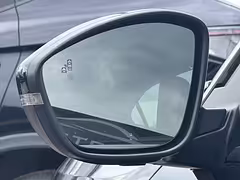 Opel Mokka II — Изображение 26
