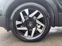 Opel Mokka II — Изображение 28