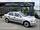 Opel Astra G