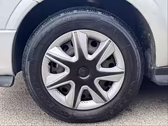 Opel Astra G — Изображение 24