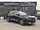 Peugeot 3008 II · Рестайлинг