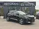 Peugeot 3008 II · Рестайлинг