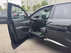 Peugeot 3008 II · Рестайлинг — Изображение 9