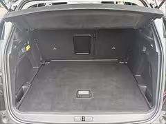 Peugeot 3008 II · Рестайлинг — Изображение 14